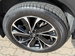 Mazda CX-5 2.0 SKYACTIV-G Sport Euro 6 (s/s) 5dr 5dr Manual 2022