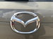 Mazda CX-5 2.0 SKYACTIV-G Sport Euro 6 (s/s) 5dr 5dr Manual 2022