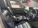 Mazda CX-5 2.0 SKYACTIV-G Sport Euro 6 (s/s) 5dr 5dr Manual 2022