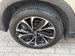 Mazda CX-5 2.0 SKYACTIV-G Sport Euro 6 (s/s) 5dr 5dr Manual 2022