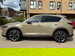 Mazda CX-5 2.0 SKYACTIV-G Sport Euro 6 (s/s) 5dr 5dr Manual 2022