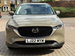 Mazda CX-5 2.0 SKYACTIV-G Sport Euro 6 (s/s) 5dr 5dr Manual 2022