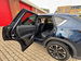 Mazda CX-5 2.0 SKYACTIV-G Sport Euro 6 (s/s) 5dr 5dr Manual 2022