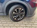 Mazda CX-5 2.0 SKYACTIV-G Sport Euro 6 (s/s) 5dr 5dr Manual 2022