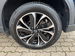 Mazda CX-5 2.0 SKYACTIV-G Sport Euro 6 (s/s) 5dr 5dr Manual 2022