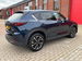 Mazda CX-5 2.0 SKYACTIV-G Sport Euro 6 (s/s) 5dr 5dr Manual 2022