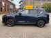 Mazda CX-5 2.0 SKYACTIV-G Sport Euro 6 (s/s) 5dr 5dr Manual 2022