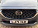 Mazda CX-5 2.0 SKYACTIV-G Sport Euro 6 (s/s) 5dr 5dr Manual 2022