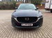 Mazda CX-5 2.0 SKYACTIV-G Sport Euro 6 (s/s) 5dr 5dr Manual 2022