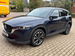 Mazda CX-5 2.0 SKYACTIV-G Sport Euro 6 (s/s) 5dr 5dr Manual 2022