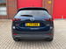 Mazda CX-5 2.0 SKYACTIV-G Sport Euro 6 (s/s) 5dr 5dr Manual 2022