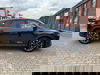 Mazda CX-5 2.0 SKYACTIV-G Sport Euro 6 (s/s) 5dr 5dr Manual 2025