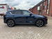 Mazda CX-5 2.0 SKYACTIV-G Sport Euro 6 (s/s) 5dr 5dr Manual 2022