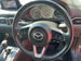 Mazda CX-5 2.0 SKYACTIV-G Sport Nav+ Auto Euro 6 (s/s) 5dr 5dr Automatic 2018