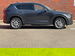 Mazda CX-5 2.0 SKYACTIV-G Sport Nav+ Auto Euro 6 (s/s) 5dr 5dr Automatic 2018