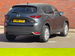 Mazda CX-5 2.0 SKYACTIV-G Sport Nav+ Auto Euro 6 (s/s) 5dr 5dr Automatic 2018