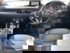 Mazda CX-5 2.0 SKYACTIV-G Sport Nav+ Auto Euro 6 (s/s) 5dr 5dr Automatic 2025
