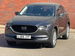 Mazda CX-5 2.0 SKYACTIV-G Sport Nav+ Auto Euro 6 (s/s) 5dr 5dr Automatic 2018