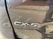 Mazda CX-5 2.0 SKYACTIV-G Sport Nav+ Auto Euro 6 (s/s) 5dr 5dr Automatic 2018