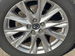 Mazda CX-5 2.0 SKYACTIV-G Sport Nav+ Auto Euro 6 (s/s) 5dr 5dr Automatic 2018