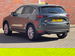 Mazda CX-5 2.0 SKYACTIV-G Sport Nav+ Auto Euro 6 (s/s) 5dr 5dr Automatic 2018