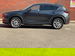Mazda CX-5 2.0 SKYACTIV-G Sport Nav+ Auto Euro 6 (s/s) 5dr 5dr Automatic 2018