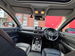Mazda CX-5 2.0 SKYACTIV-G Sport Nav+ Auto Euro 6 (s/s) 5dr 5dr Automatic 2019