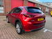 Mazda CX-5 2.0 SKYACTIV-G Sport Nav+ Auto Euro 6 (s/s) 5dr 5dr Automatic 2019