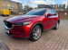 Mazda CX-5 2.0 SKYACTIV-G Sport Nav+ Auto Euro 6 (s/s) 5dr 5dr Automatic 2019