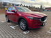 Mazda CX-5 2.0 SKYACTIV-G Sport Nav+ Auto Euro 6 (s/s) 5dr 5dr Automatic 2019