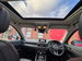 Mazda CX-5 2.0 SKYACTIV-G Sport Nav+ Auto Euro 6 (s/s) 5dr 5dr Automatic 2019