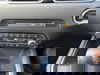 Mazda CX-5 2.0 SKYACTIV-G Sport Nav+ Auto Euro 6 (s/s) 5dr 5dr Automatic 2025