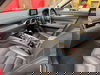 Mazda CX-5 2.0 SKYACTIV-G Sport Nav+ Auto Euro 6 (s/s) 5dr 5dr Automatic 2025