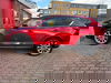 Mazda CX-5 2.0 SKYACTIV-G Sport Nav+ Auto Euro 6 (s/s) 5dr 5dr Automatic 2025