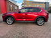 Mazda CX-5 2.0 SKYACTIV-G Sport Nav+ Auto Euro 6 (s/s) 5dr 5dr Automatic 2019