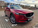 Mazda CX-5 2.0 SKYACTIV-G Sport Nav+ Auto Euro 6 (s/s) 5dr 5dr Automatic 2019