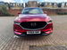 Mazda CX-5 2.0 SKYACTIV-G Sport Nav+ Auto Euro 6 (s/s) 5dr 5dr Automatic 2019