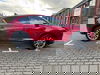 Mazda CX-5 2.0 SKYACTIV-G Sport Nav+ Auto Euro 6 (s/s) 5dr 5dr Automatic 2025