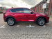 Mazda CX-5 2.0 SKYACTIV-G Sport Nav+ Auto Euro 6 (s/s) 5dr 5dr Automatic 2019