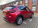 Mazda CX-5 2.0 SKYACTIV-G Sport Nav+ Auto Euro 6 (s/s) 5dr 5dr Automatic 2019