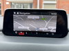Mazda CX-5 2.0 SKYACTIV-G Sport Nav Euro 6 (s/s) 5dr 5dr Manual 2026