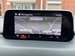 Mazda CX-5 2.0 SKYACTIV-G Sport Nav Euro 6 (s/s) 5dr 5dr Manual 2018