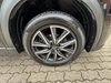 Mazda CX-5 2.0 SKYACTIV-G Sport Nav Euro 6 (s/s) 5dr 5dr Manual 2026
