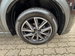 Mazda CX-5 2.0 SKYACTIV-G Sport Nav Euro 6 (s/s) 5dr 5dr Manual 2018