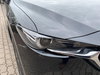 Mazda CX-5 2.0 SKYACTIV-G Sport Nav Euro 6 (s/s) 5dr 5dr Manual 2026