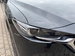 Mazda CX-5 2.0 SKYACTIV-G Sport Nav Euro 6 (s/s) 5dr 5dr Manual 2018