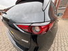 Mazda CX-5 2.0 SKYACTIV-G Sport Nav Euro 6 (s/s) 5dr 5dr Manual 2026