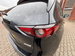 Mazda CX-5 2.0 SKYACTIV-G Sport Nav Euro 6 (s/s) 5dr 5dr Manual 2018