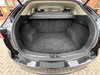 Mazda CX-5 2.0 SKYACTIV-G Sport Nav Euro 6 (s/s) 5dr 5dr Manual 2026