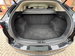Mazda CX-5 2.0 SKYACTIV-G Sport Nav Euro 6 (s/s) 5dr 5dr Manual 2018